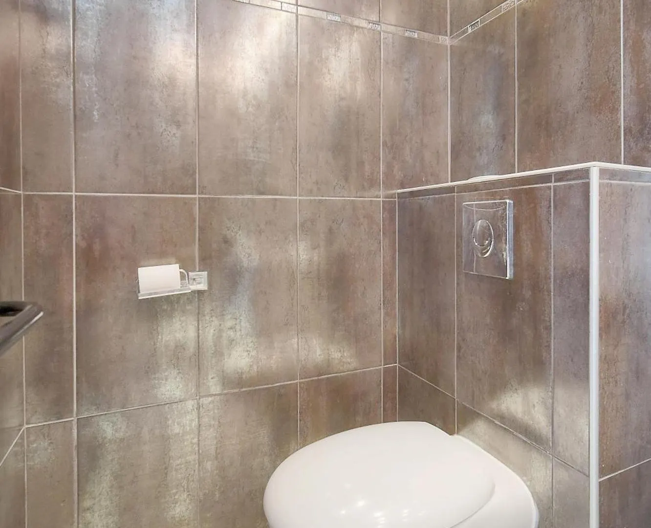 Le Ina-Ultra Centre-Charmant-Vca Cannes Apartment